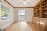 963 S Columbia Drive - Photo 33