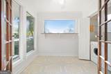 963 S Columbia Drive - Photo 37