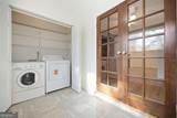 963 S Columbia Drive - Photo 39