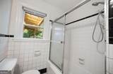 963 S Columbia Drive - Photo 42