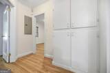 963 S Columbia Drive - Photo 44