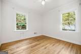 963 S Columbia Drive - Photo 45