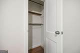 963 S Columbia Drive - Photo 48