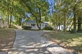963 S Columbia Drive - Photo 5
