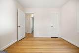 963 S Columbia Drive - Photo 50