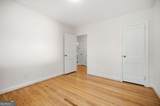 963 S Columbia Drive - Photo 51