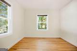 963 S Columbia Drive - Photo 52