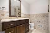 963 S Columbia Drive - Photo 59