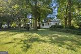 963 S Columbia Drive - Photo 6