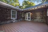963 S Columbia Drive - Photo 66