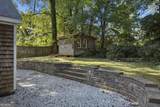 963 S Columbia Drive - Photo 70