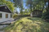 963 S Columbia Drive - Photo 71