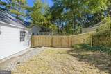 963 S Columbia Drive - Photo 74