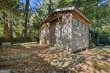 963 S Columbia Drive - Photo 77
