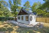 963 S Columbia Drive - Photo 79