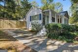 963 S Columbia Drive - Photo 8