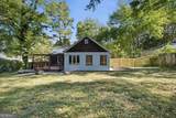 963 S Columbia Drive - Photo 80