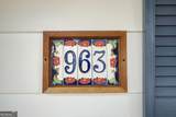963 S Columbia Drive - Photo 9