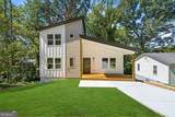 312 Wadley Street - Photo 1