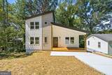 312 Wadley Street - Photo 2