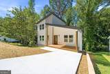 312 Wadley Street - Photo 3