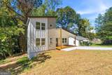 312 Wadley Street - Photo 4