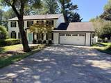477 Patterson Road - Photo 1