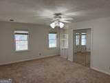 477 Patterson Road - Photo 10