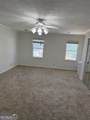 477 Patterson Road - Photo 11