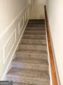 477 Patterson Road - Photo 12