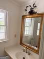 477 Patterson Road - Photo 14