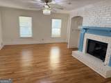 477 Patterson Road - Photo 15