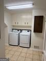 477 Patterson Road - Photo 16
