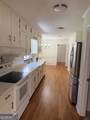 477 Patterson Road - Photo 17