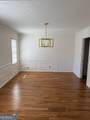 477 Patterson Road - Photo 18