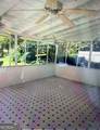 477 Patterson Road - Photo 9