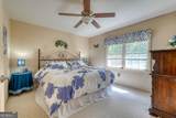 858 Old Forge Estates - Photo 14