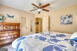 858 Old Forge Estates - Photo 15