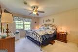 858 Old Forge Estates - Photo 16