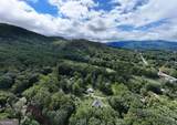 858 Old Forge Estates - Photo 18