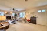 858 Old Forge Estates - Photo 19