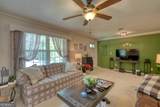 858 Old Forge Estates - Photo 21