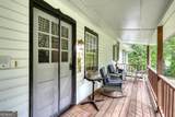 858 Old Forge Estates - Photo 22