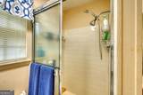 858 Old Forge Estates - Photo 23