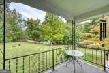 858 Old Forge Estates - Photo 24