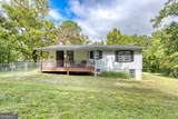 858 Old Forge Estates - Photo 25