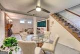 858 Old Forge Estates - Photo 27
