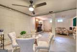 858 Old Forge Estates - Photo 28