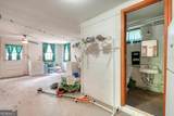 858 Old Forge Estates - Photo 29