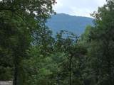 150 Trail Tree Drive - Photo 2